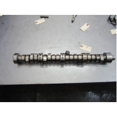 14X002 Camshaft For 07-10 CHEVROLET SILVERADO 2500 HD  6.6 12638804